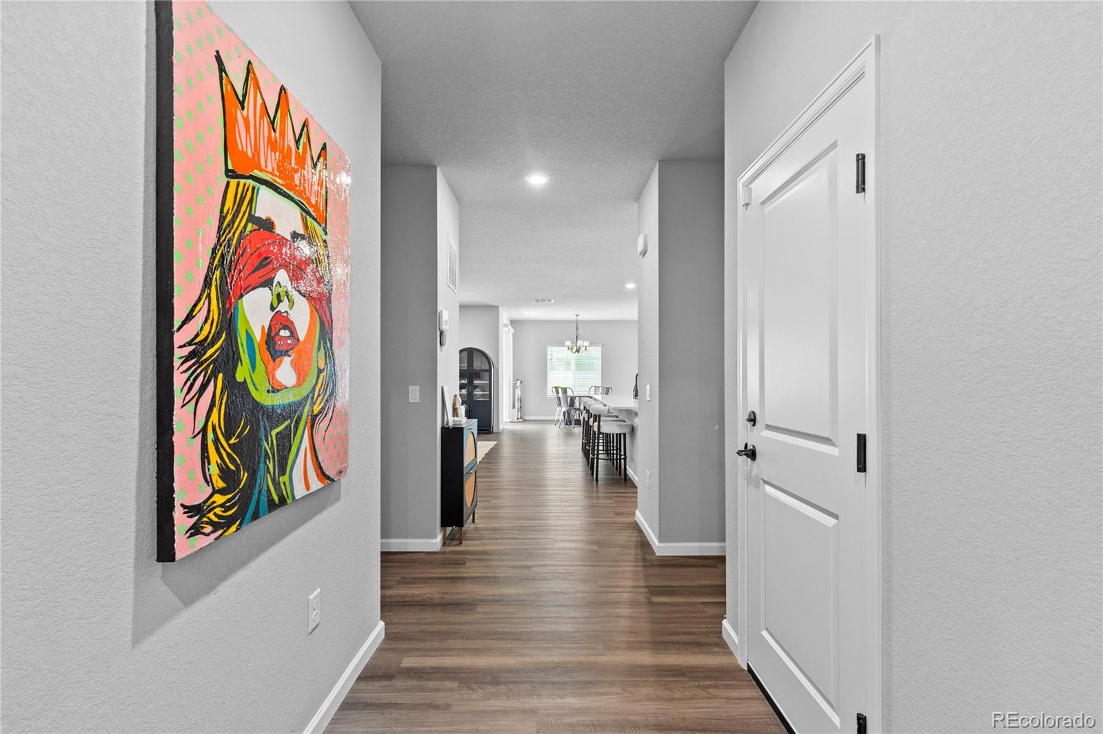 MLS Image #38 for 18258  martinello drive,parker, Colorado