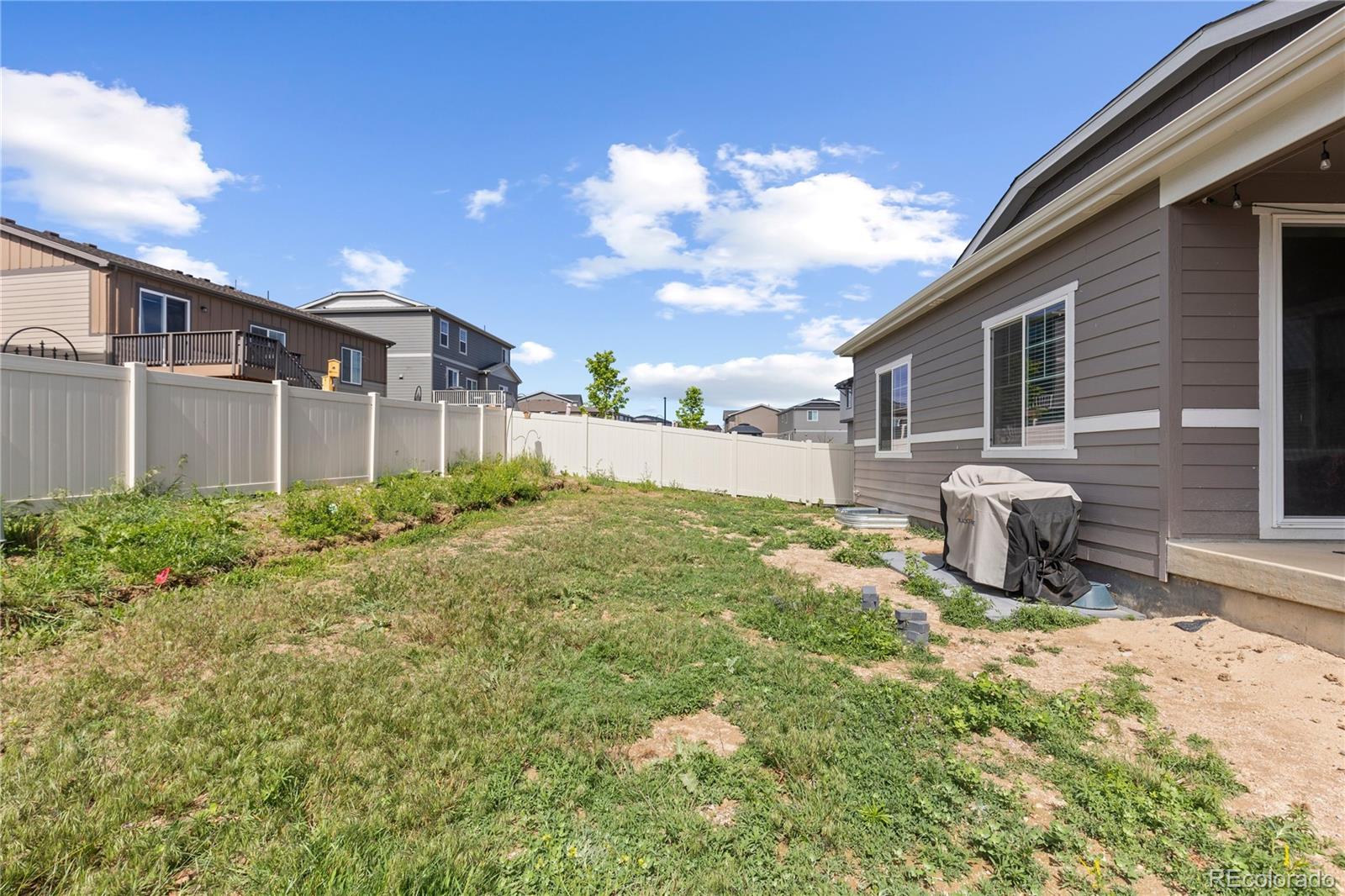 MLS Image #42 for 18258  martinello drive,parker, Colorado