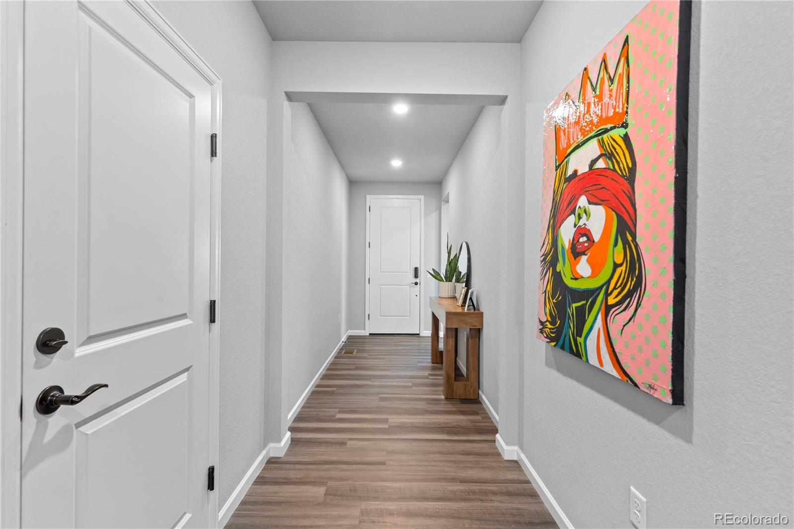 MLS Image #6 for 18258  martinello drive,parker, Colorado