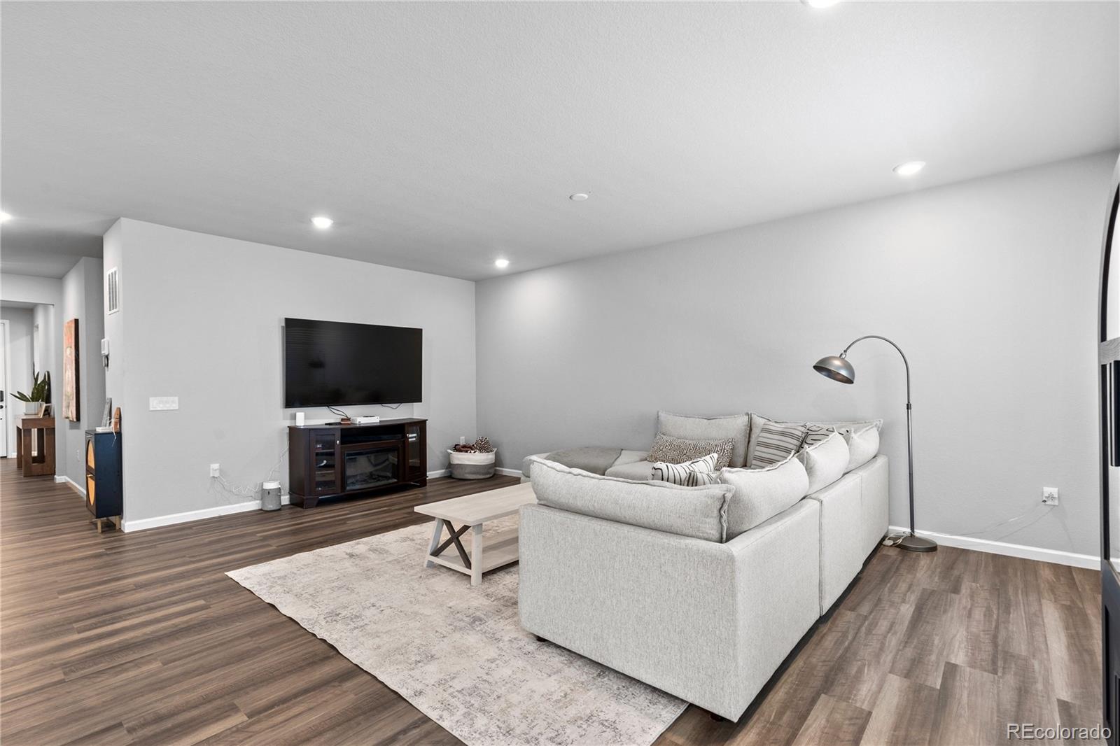 MLS Image #7 for 18258  martinello drive,parker, Colorado