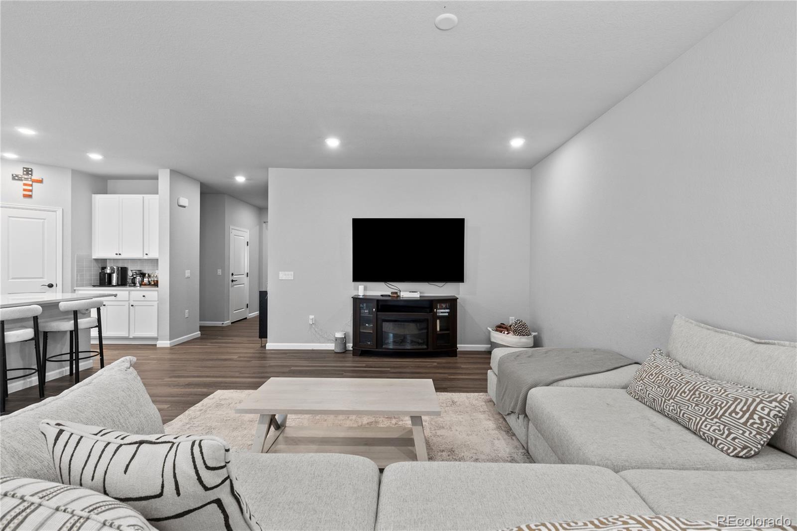 MLS Image #8 for 18258  martinello drive,parker, Colorado