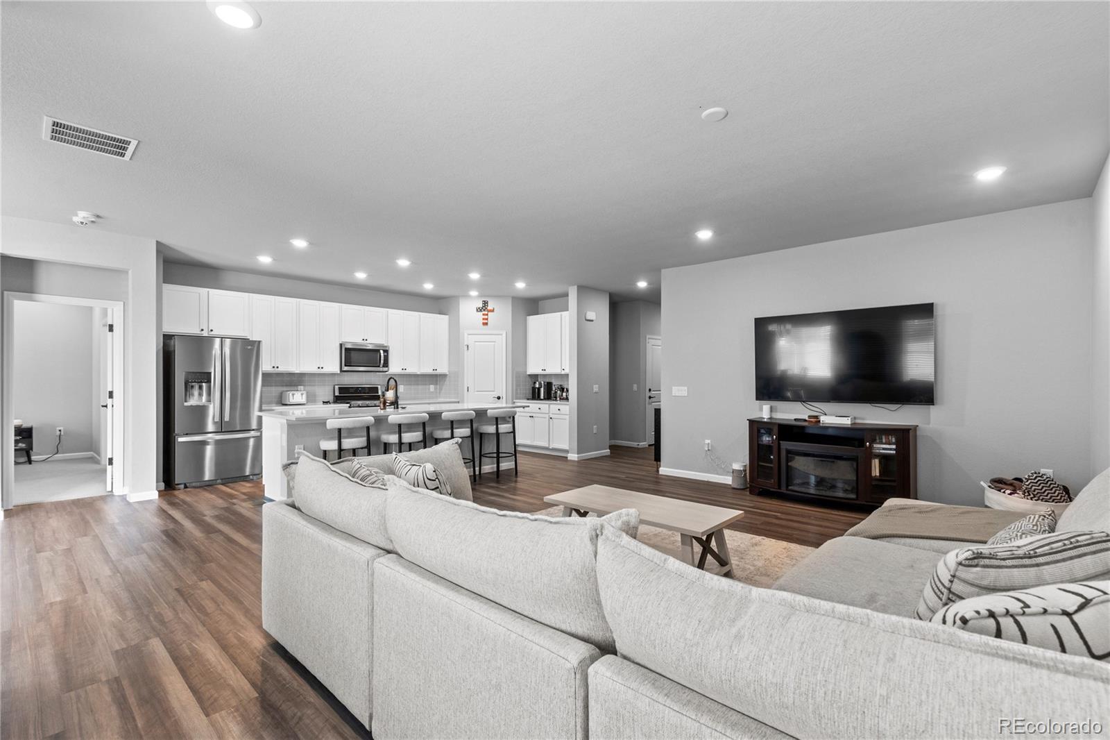 MLS Image #9 for 18258  martinello drive,parker, Colorado