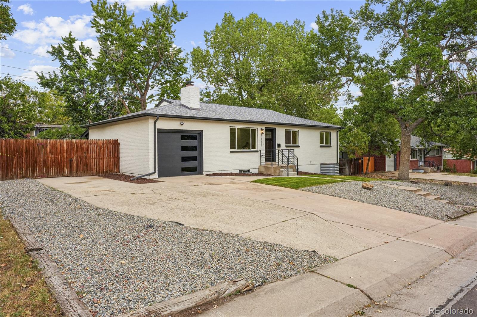 MLS Image #1 for 12291 w dakota drive,lakewood, Colorado