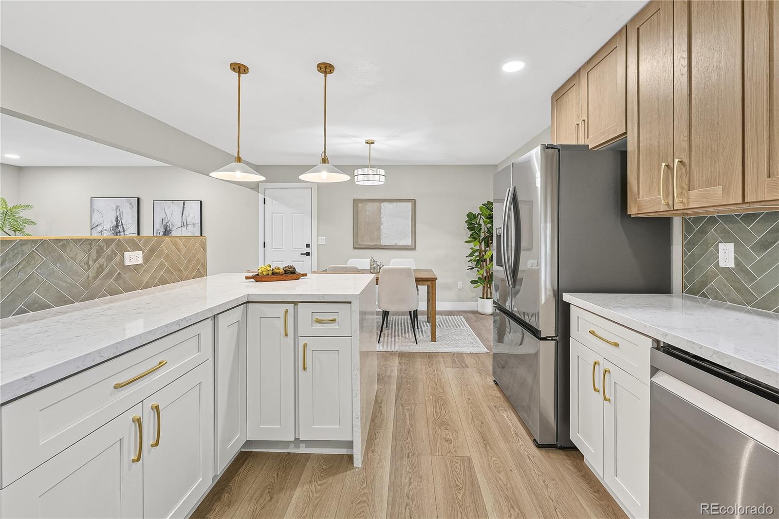 MLS Image #10 for 12291 w dakota drive,lakewood, Colorado