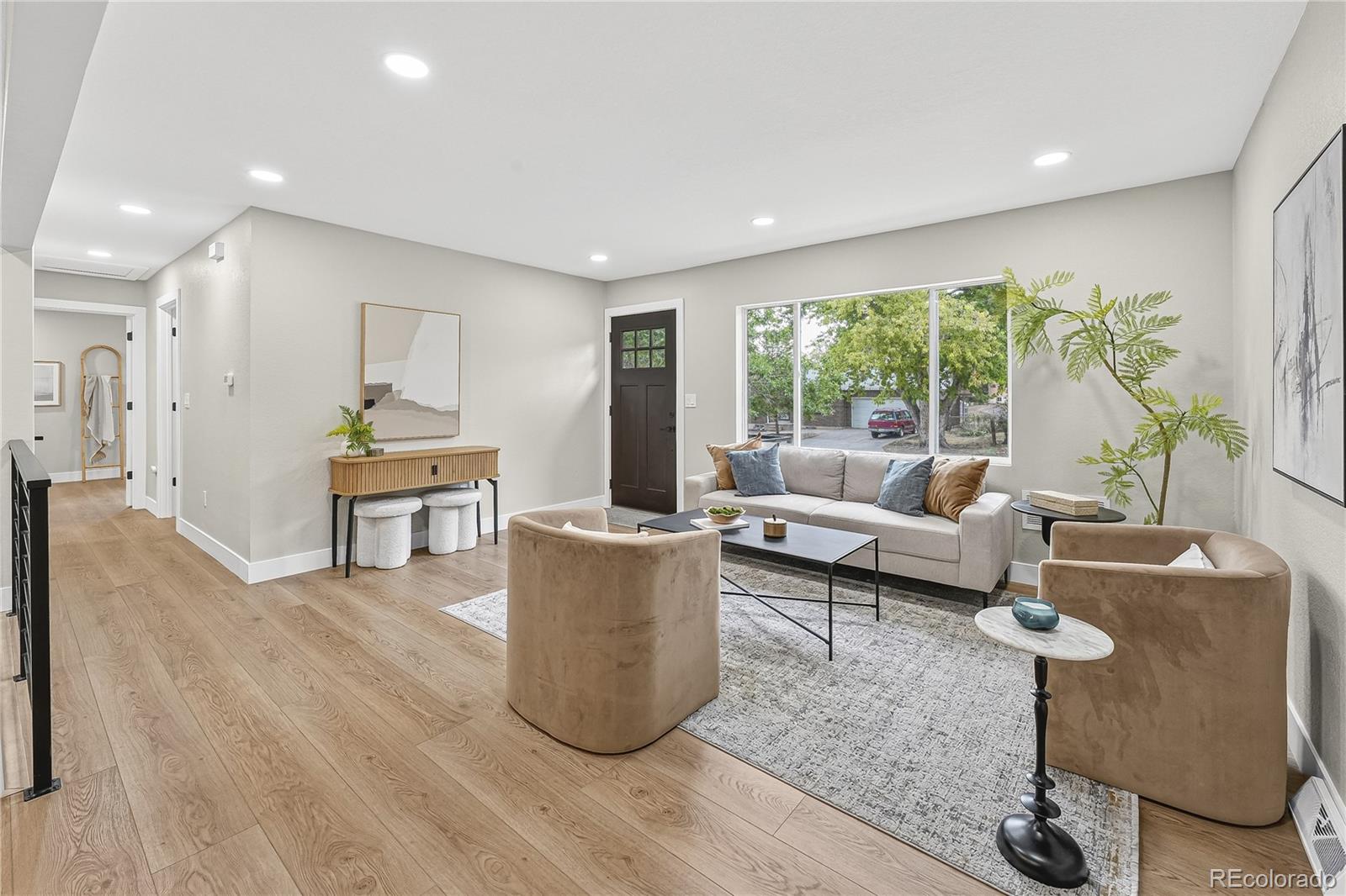 MLS Image #11 for 12291 w dakota drive,lakewood, Colorado