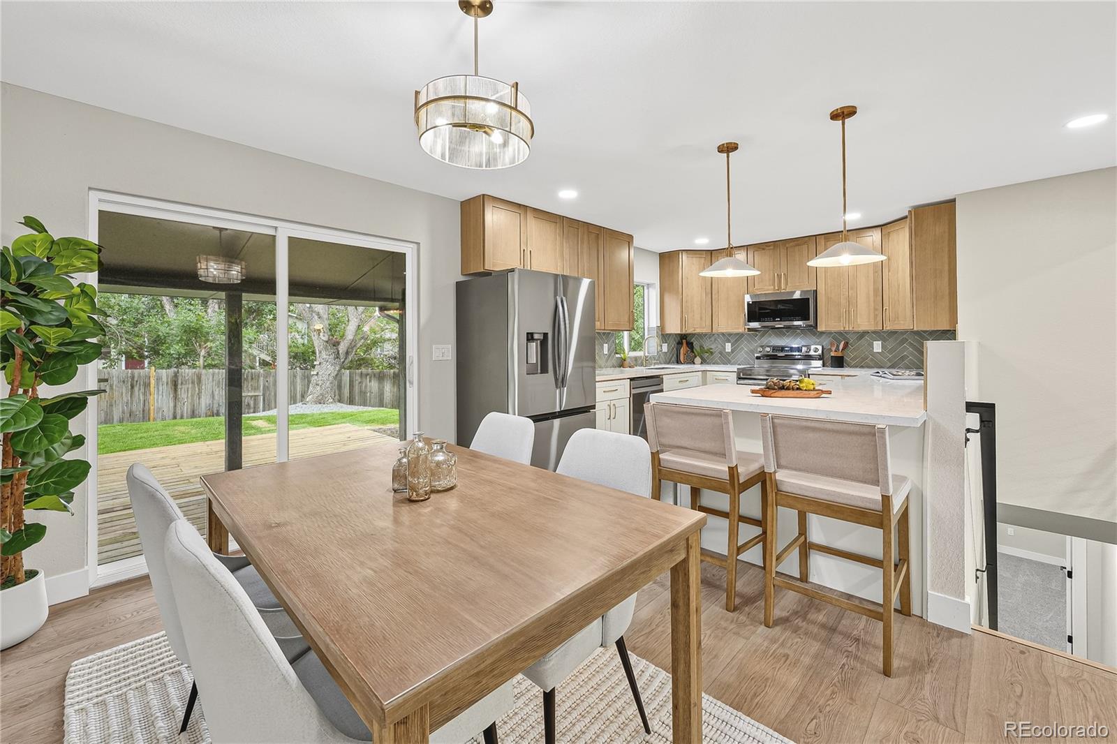MLS Image #12 for 12291 w dakota drive,lakewood, Colorado