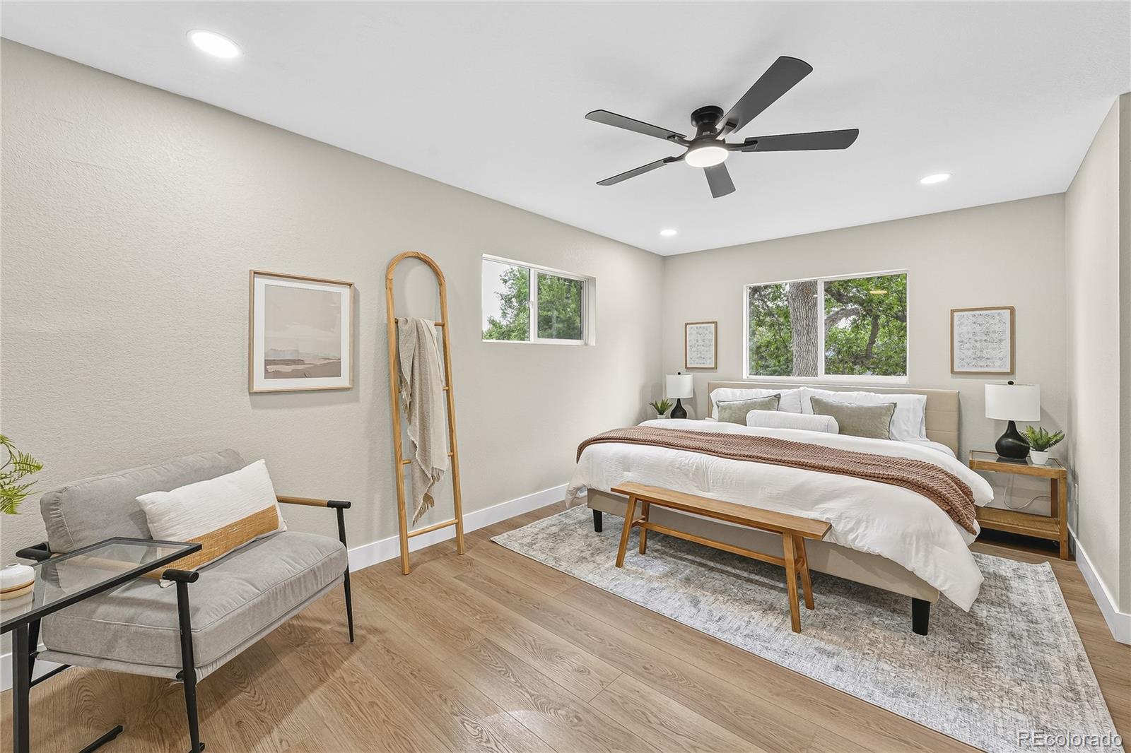 MLS Image #13 for 12291 w dakota drive,lakewood, Colorado