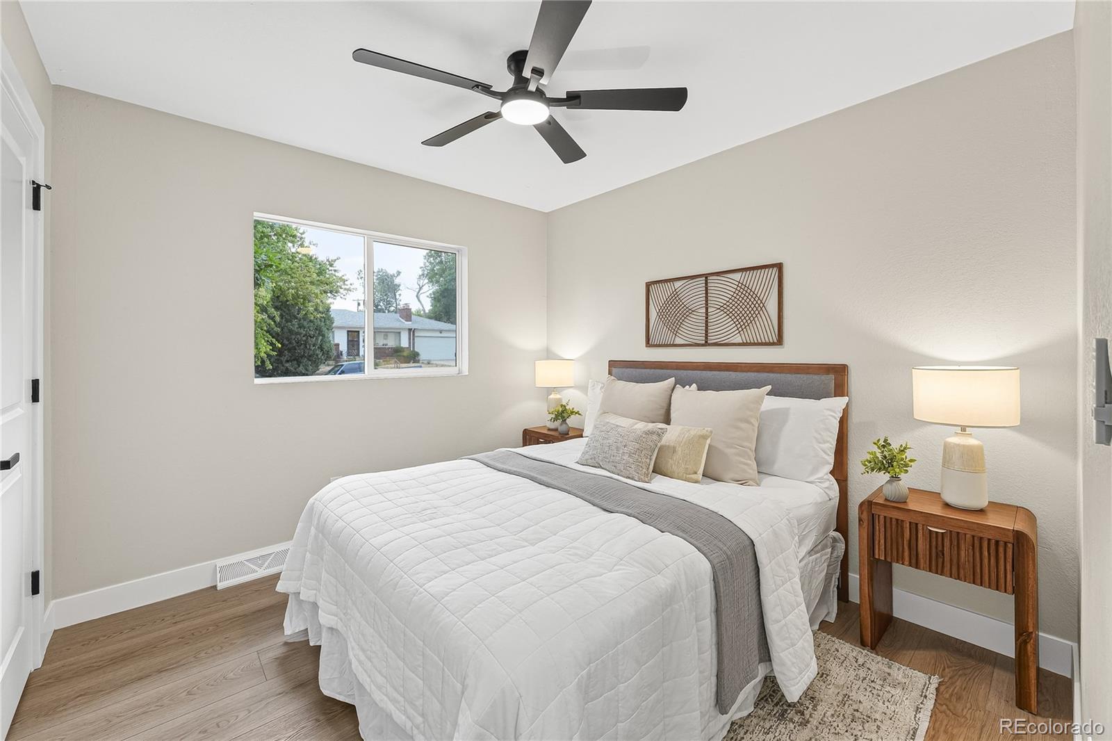 MLS Image #14 for 12291 w dakota drive,lakewood, Colorado