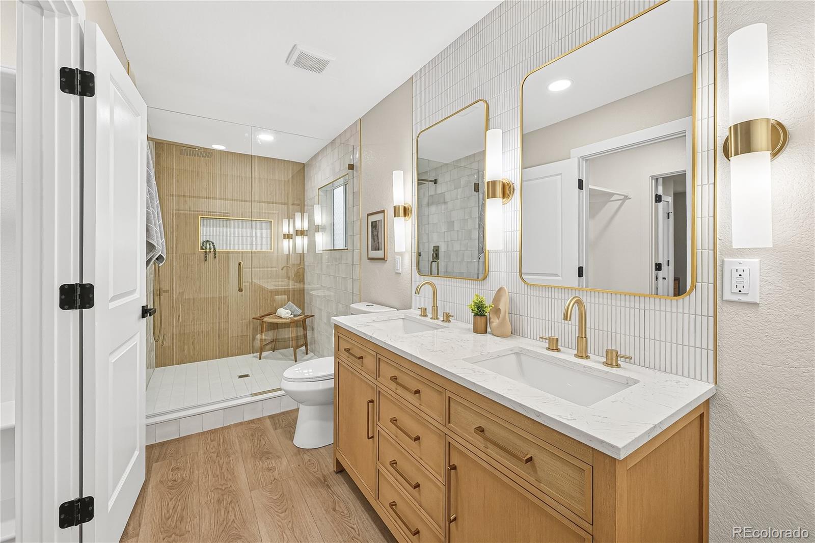 MLS Image #15 for 12291 w dakota drive,lakewood, Colorado