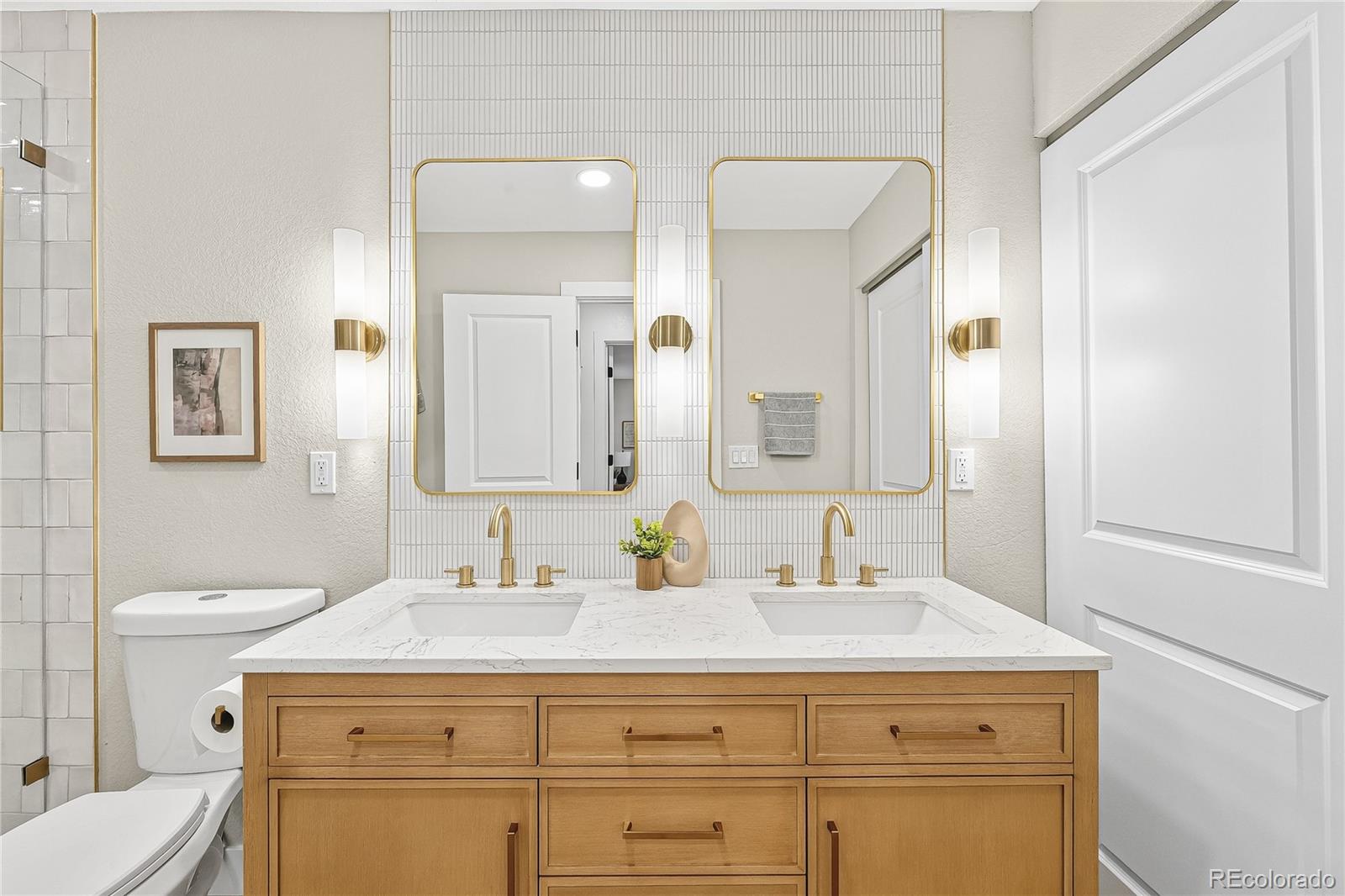 MLS Image #17 for 12291 w dakota drive,lakewood, Colorado