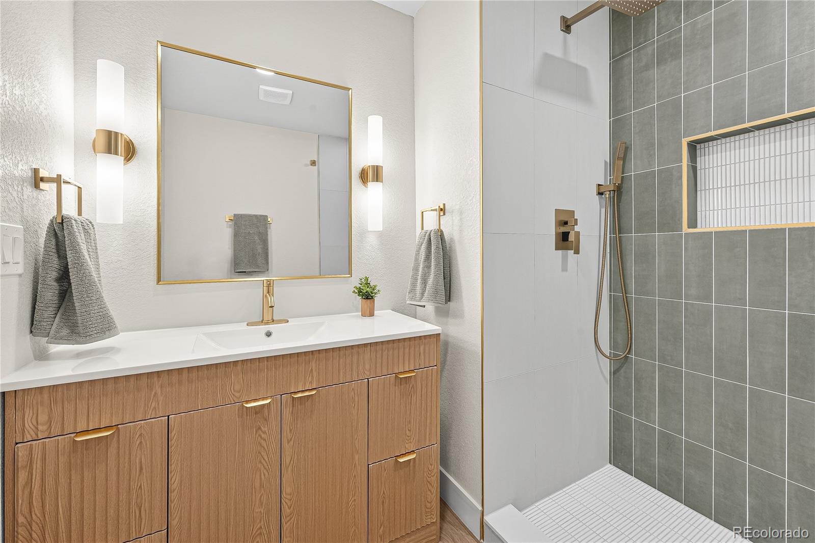 MLS Image #18 for 12291 w dakota drive,lakewood, Colorado