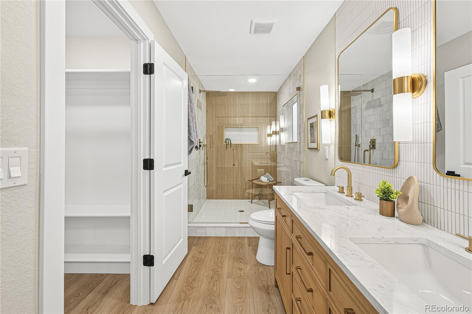 MLS Image #19 for 12291 w dakota drive,lakewood, Colorado