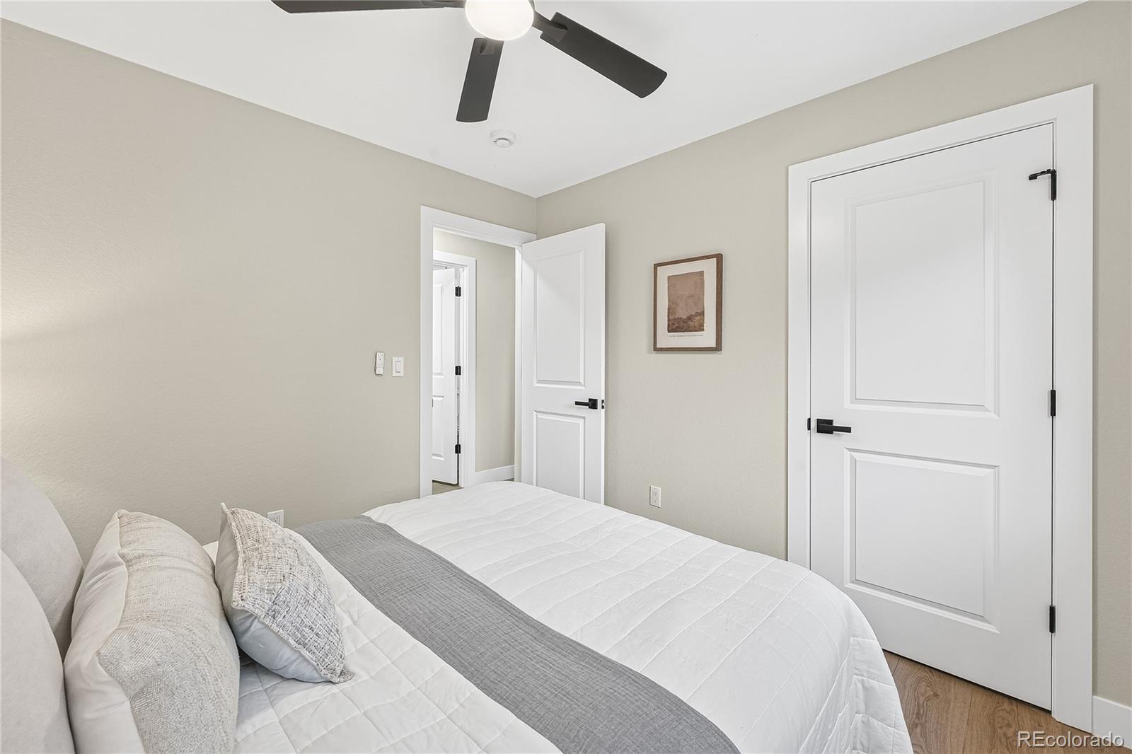 MLS Image #21 for 12291 w dakota drive,lakewood, Colorado