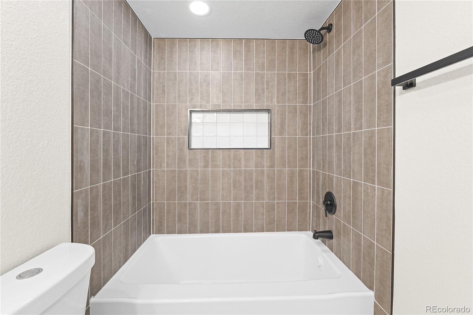 MLS Image #22 for 12291 w dakota drive,lakewood, Colorado