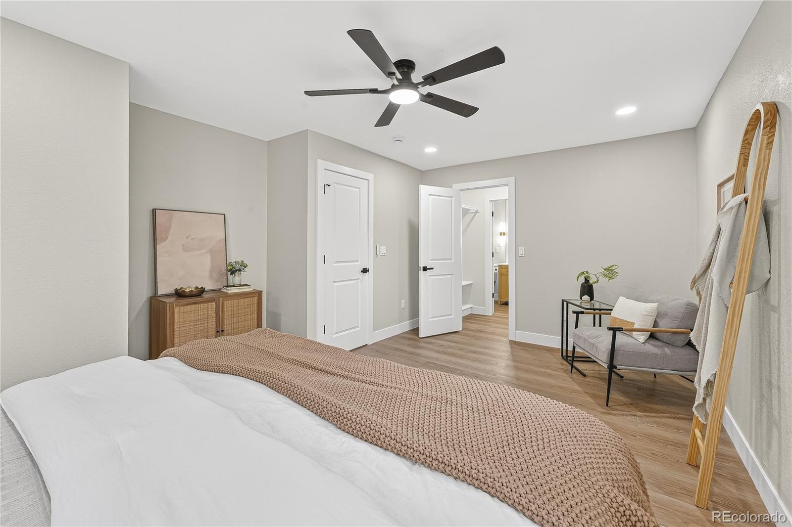 MLS Image #24 for 12291 w dakota drive,lakewood, Colorado