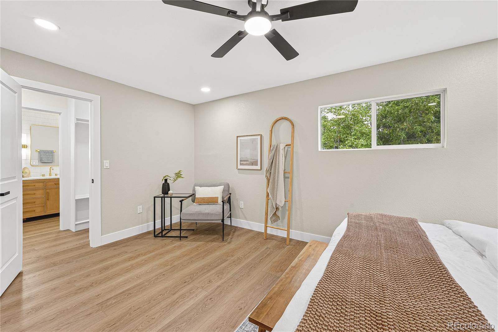 MLS Image #25 for 12291 w dakota drive,lakewood, Colorado