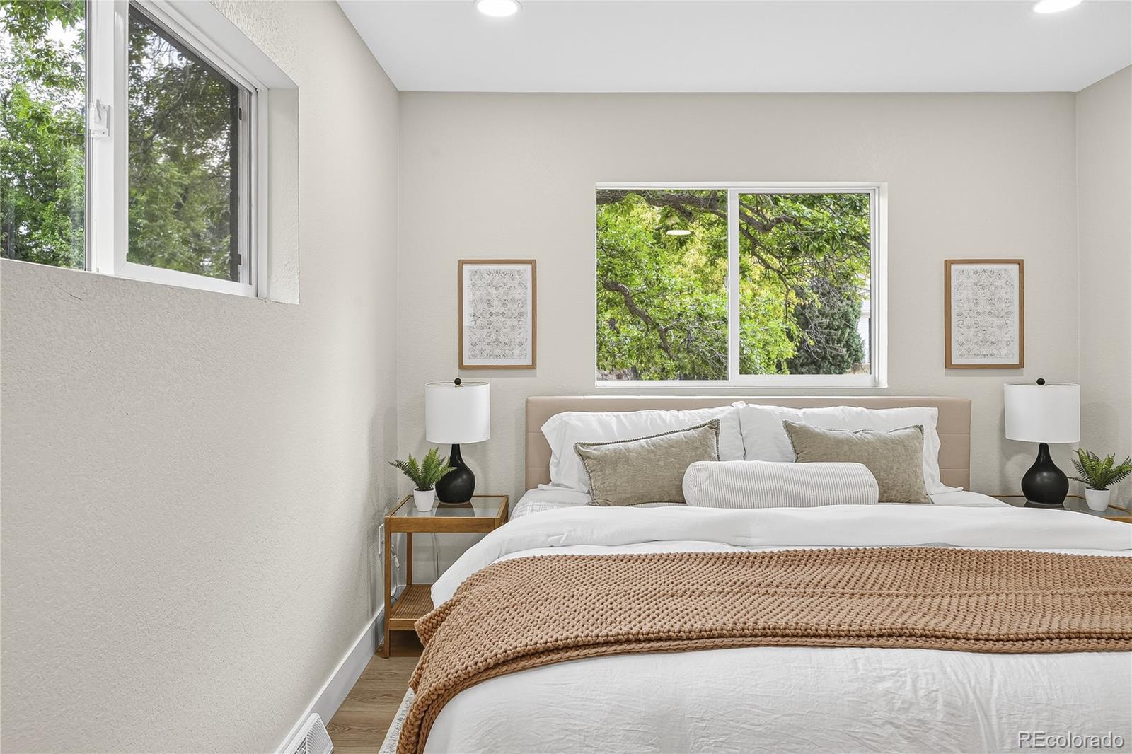 MLS Image #26 for 12291 w dakota drive,lakewood, Colorado