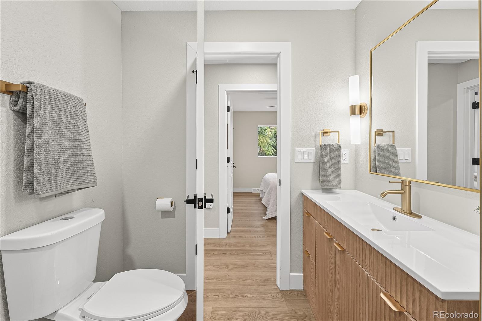 MLS Image #27 for 12291 w dakota drive,lakewood, Colorado