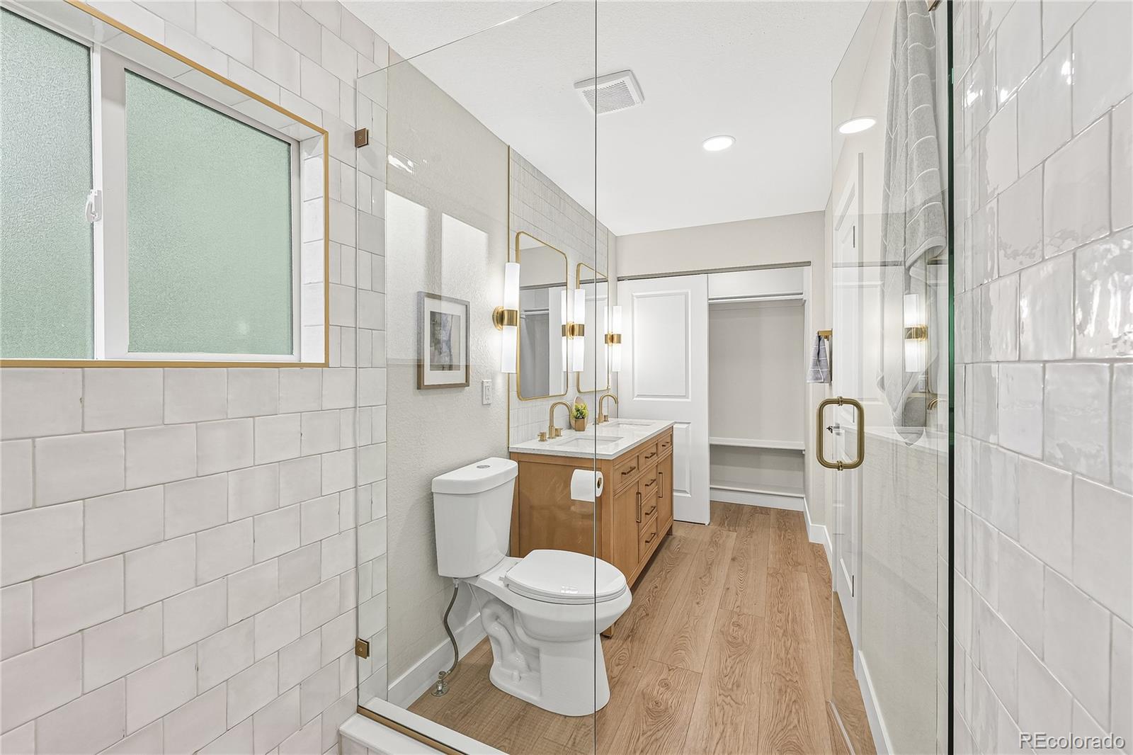 MLS Image #28 for 12291 w dakota drive,lakewood, Colorado