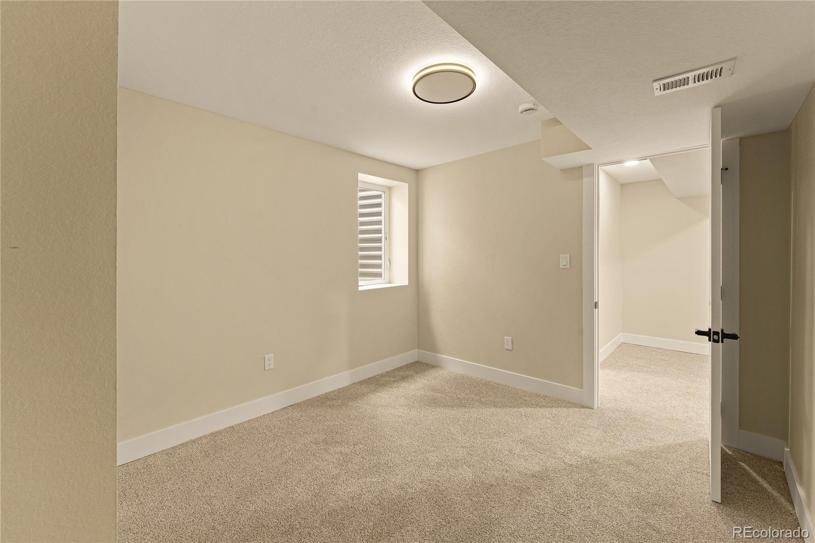 MLS Image #29 for 12291 w dakota drive,lakewood, Colorado