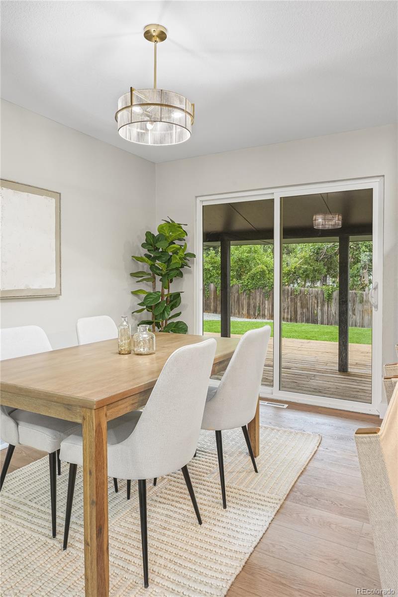 MLS Image #30 for 12291 w dakota drive,lakewood, Colorado
