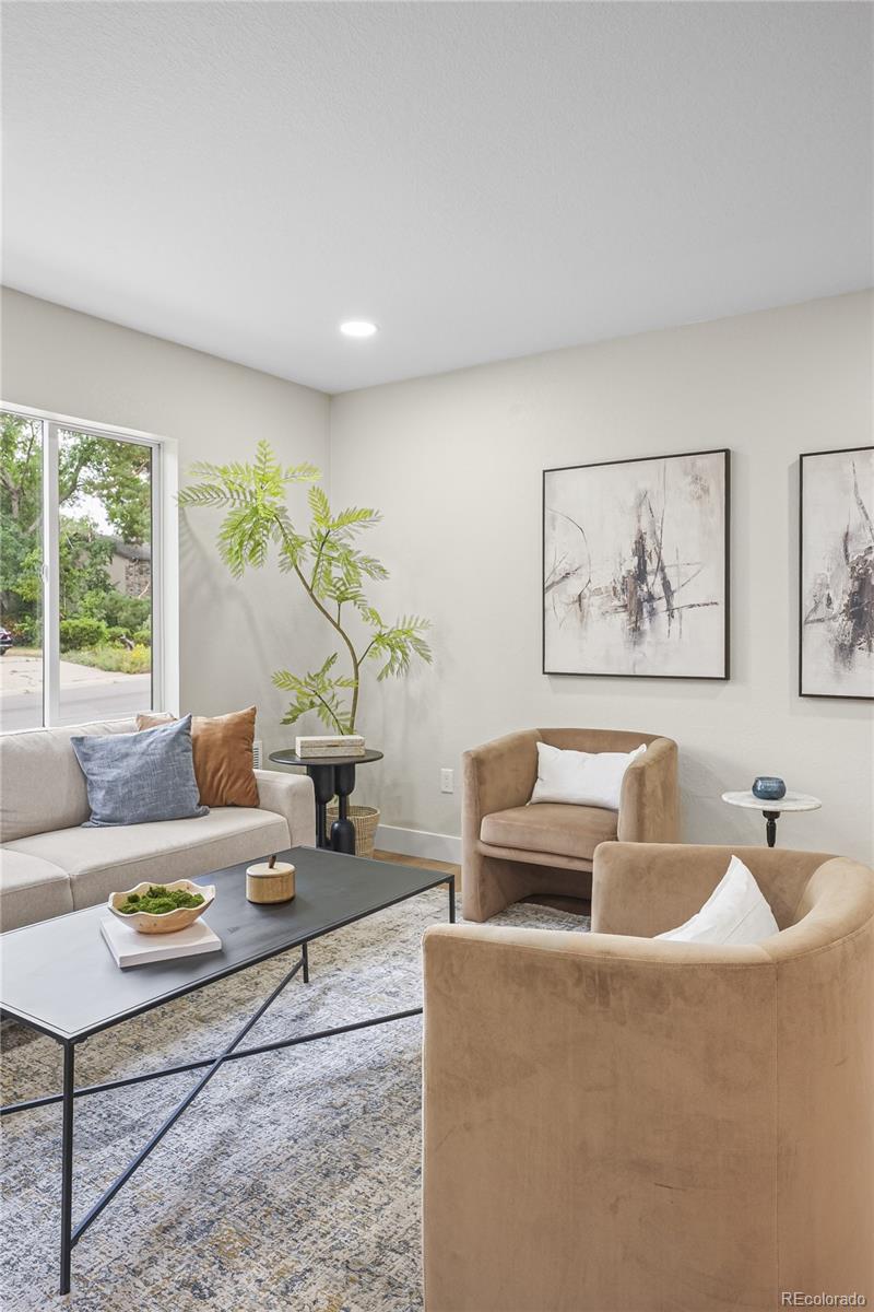 MLS Image #31 for 12291 w dakota drive,lakewood, Colorado