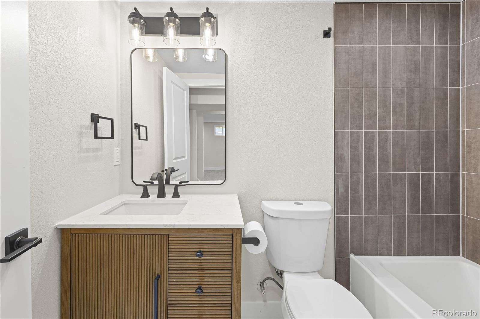 MLS Image #32 for 12291 w dakota drive,lakewood, Colorado