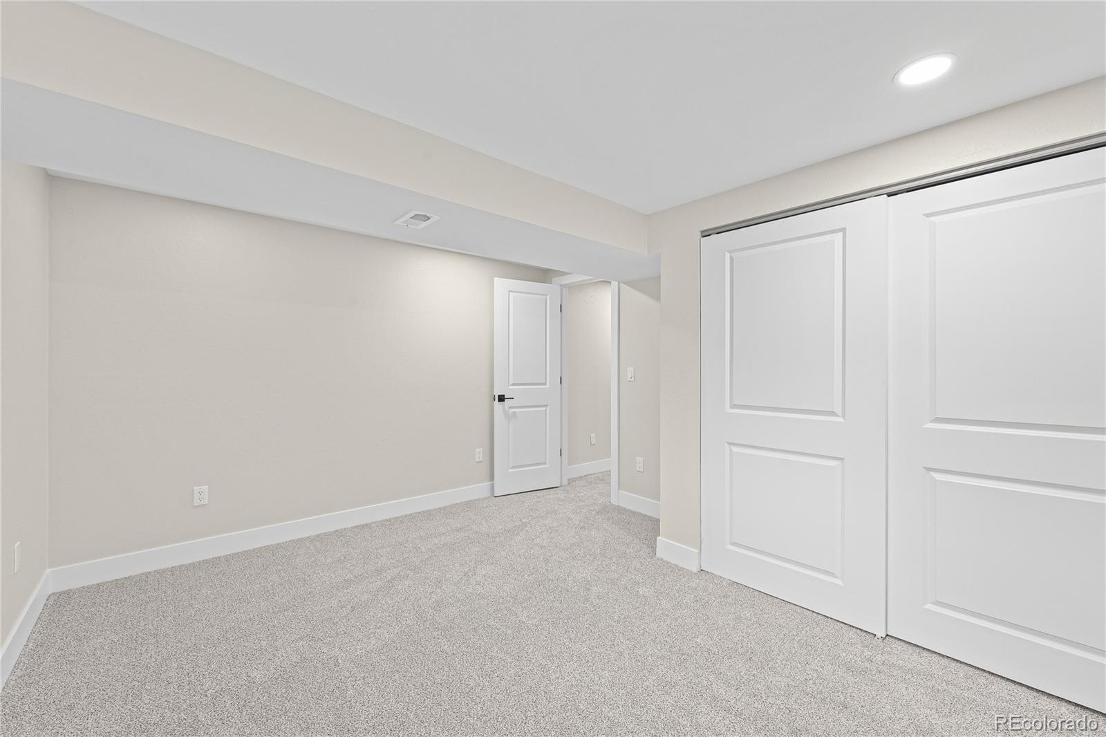 MLS Image #33 for 12291 w dakota drive,lakewood, Colorado
