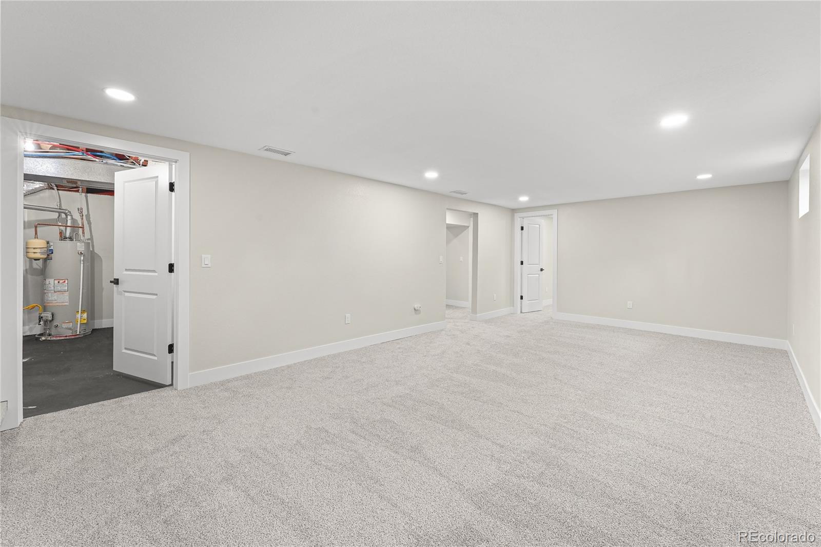 MLS Image #34 for 12291 w dakota drive,lakewood, Colorado
