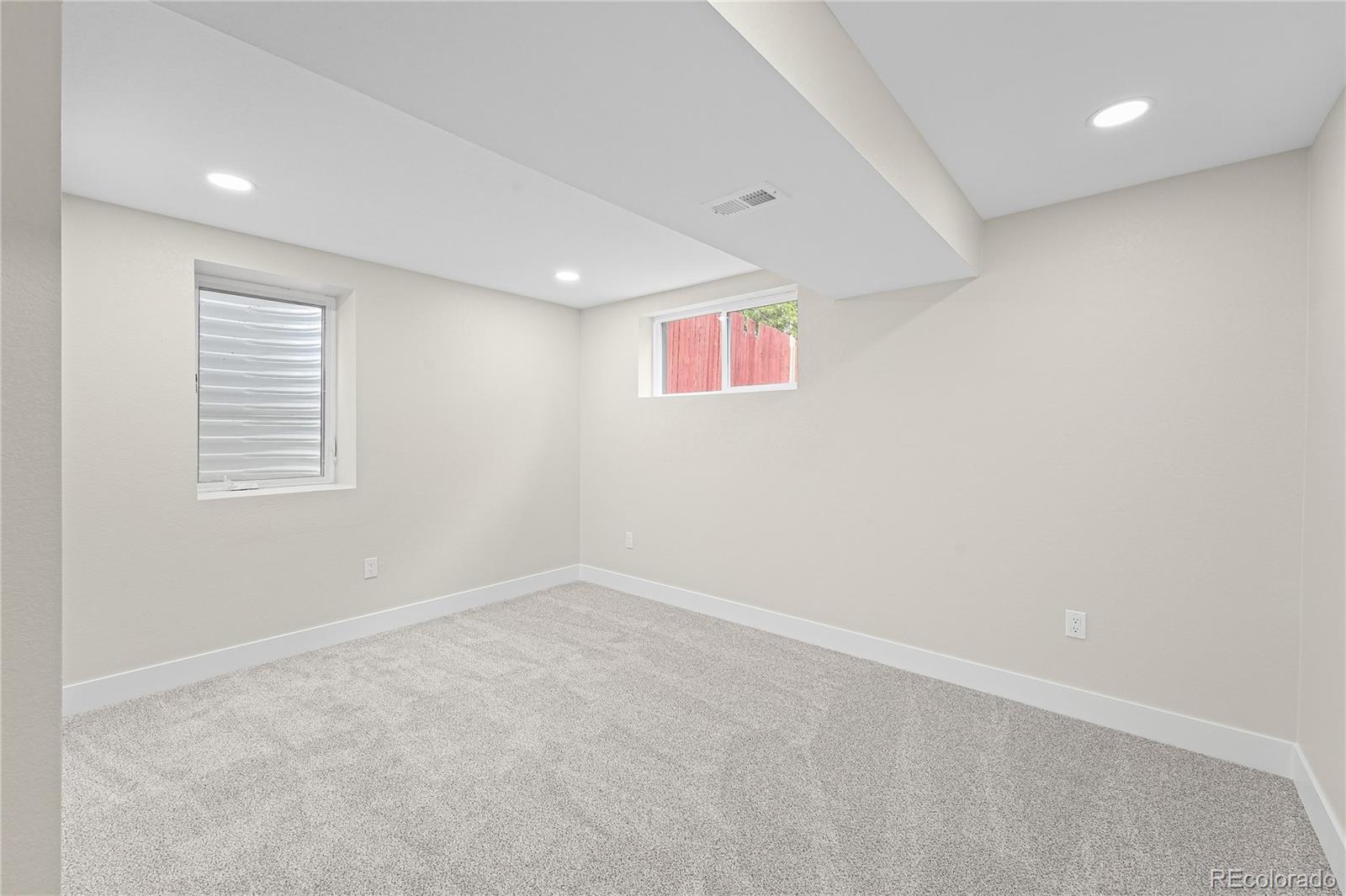 MLS Image #35 for 12291 w dakota drive,lakewood, Colorado