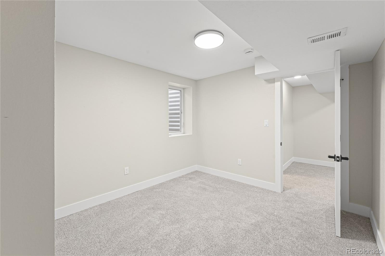 MLS Image #36 for 12291 w dakota drive,lakewood, Colorado