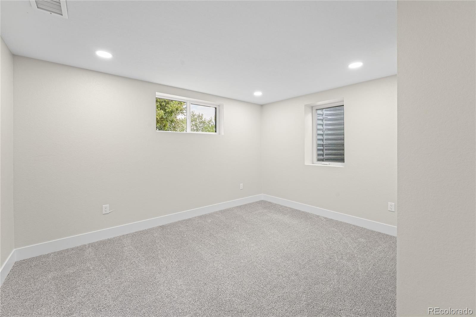 MLS Image #37 for 12291 w dakota drive,lakewood, Colorado