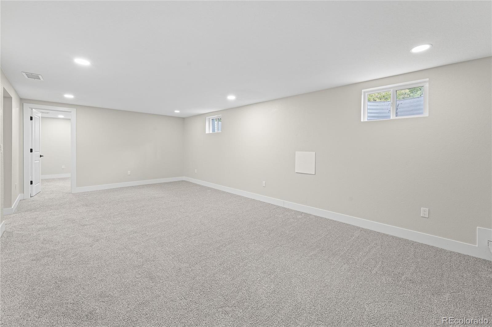 MLS Image #38 for 12291 w dakota drive,lakewood, Colorado