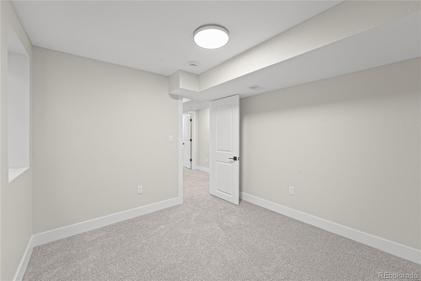 MLS Image #39 for 12291 w dakota drive,lakewood, Colorado