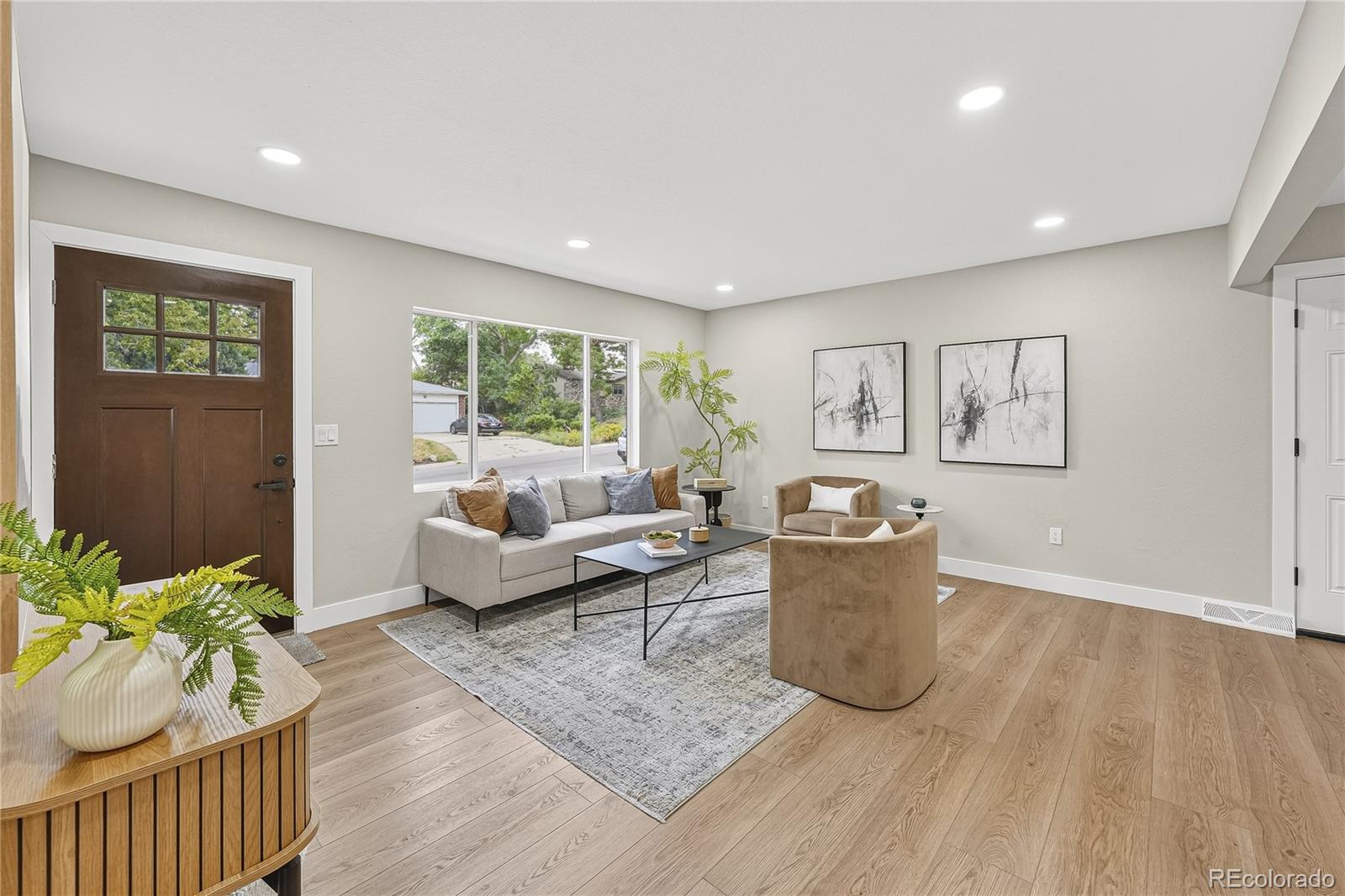 MLS Image #4 for 12291 w dakota drive,lakewood, Colorado