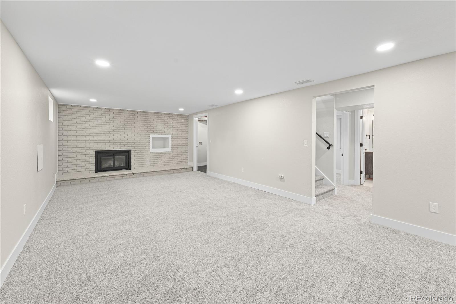 MLS Image #40 for 12291 w dakota drive,lakewood, Colorado