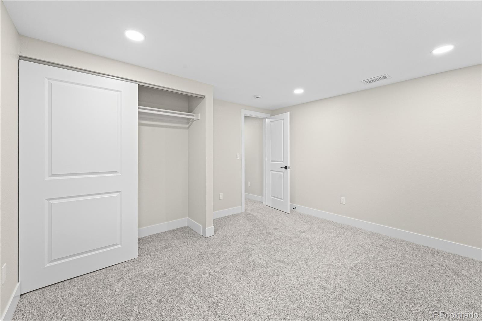 MLS Image #41 for 12291 w dakota drive,lakewood, Colorado