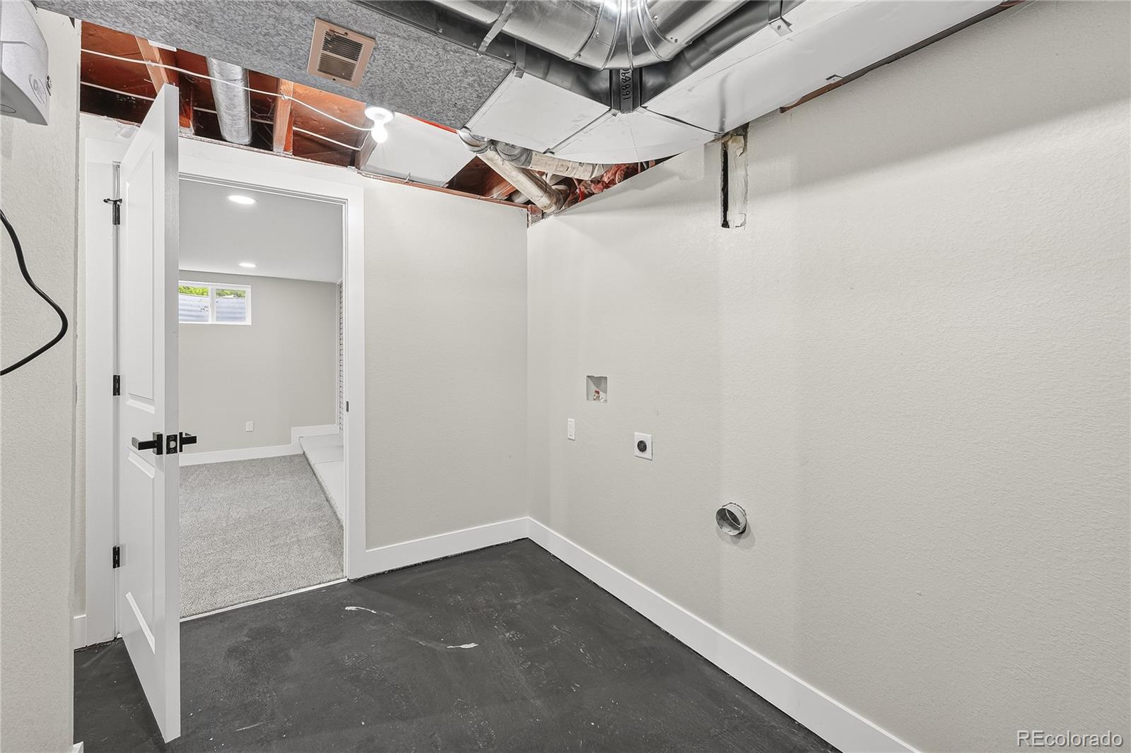 MLS Image #42 for 12291 w dakota drive,lakewood, Colorado