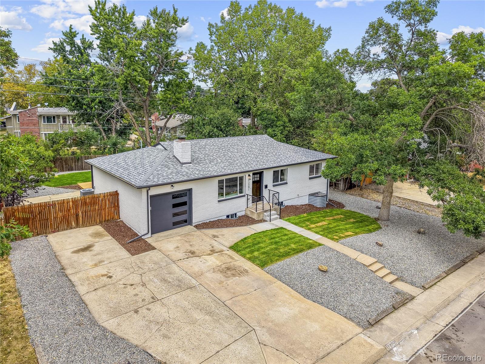 MLS Image #43 for 12291 w dakota drive,lakewood, Colorado