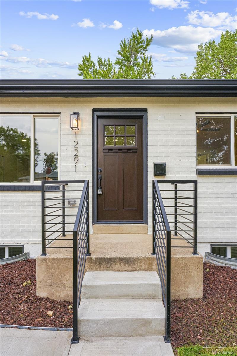 MLS Image #44 for 12291 w dakota drive,lakewood, Colorado