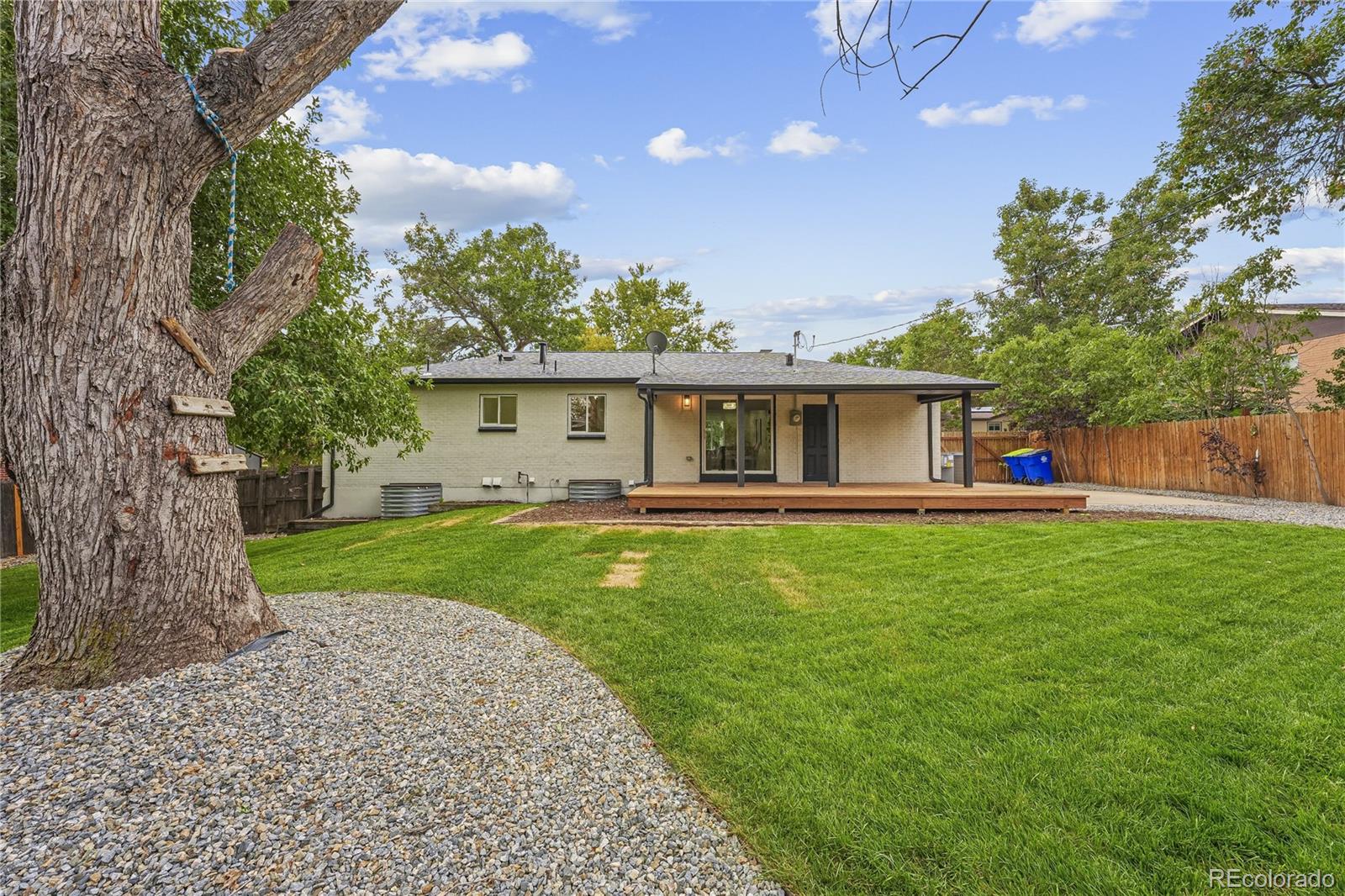 MLS Image #45 for 12291 w dakota drive,lakewood, Colorado