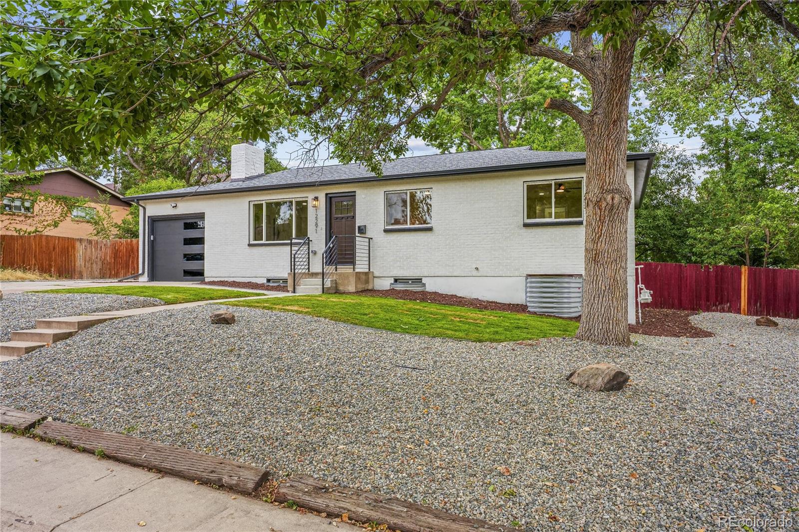 MLS Image #46 for 12291 w dakota drive,lakewood, Colorado
