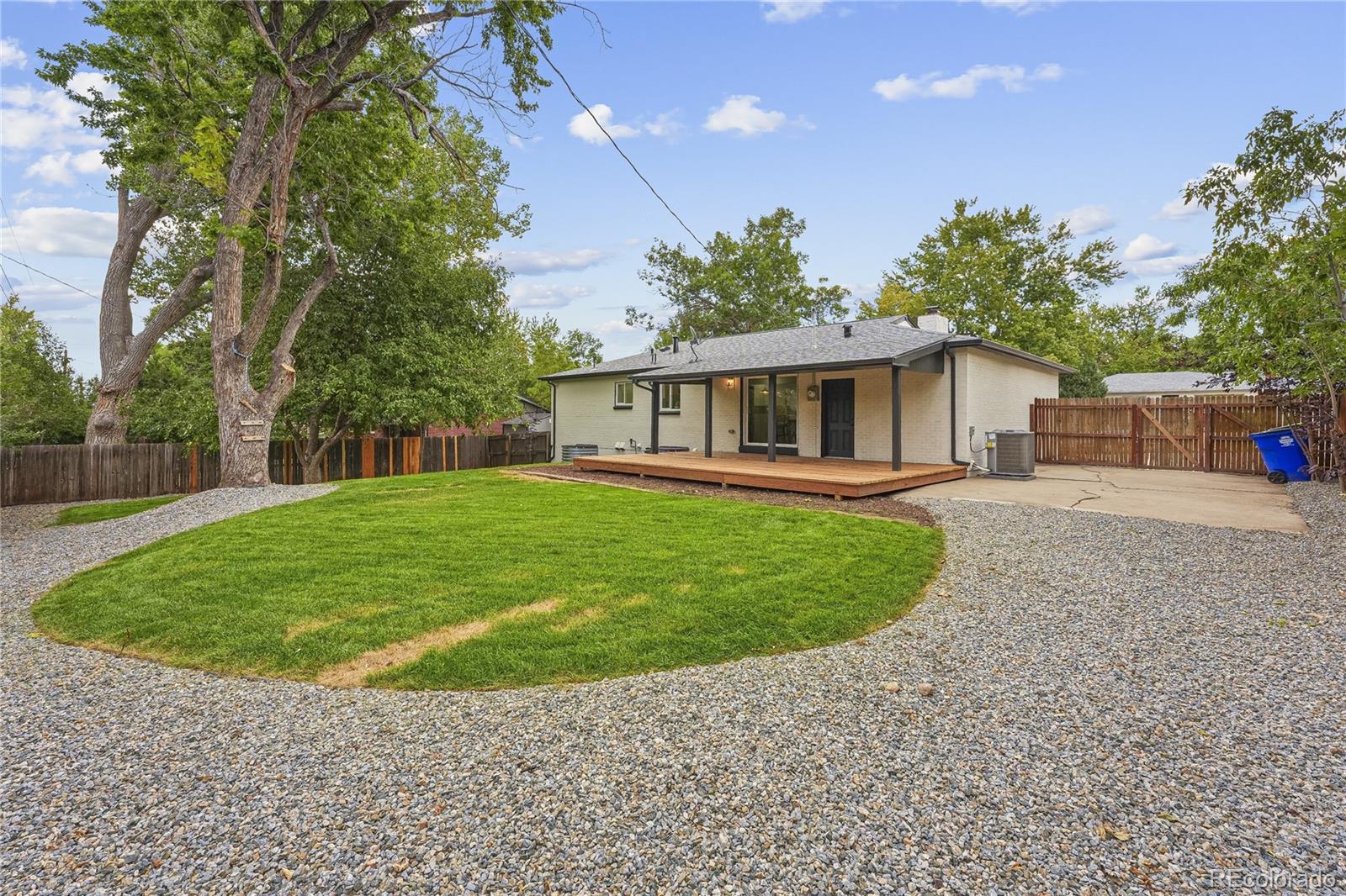 MLS Image #48 for 12291 w dakota drive,lakewood, Colorado