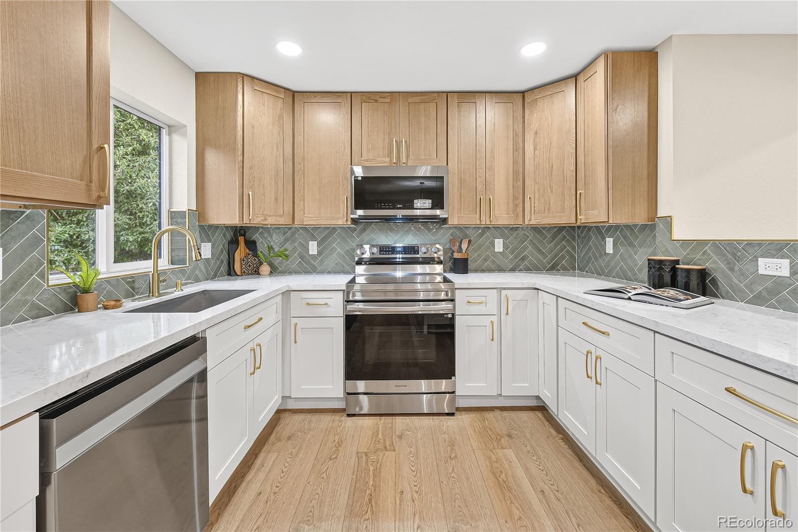 MLS Image #6 for 12291 w dakota drive,lakewood, Colorado