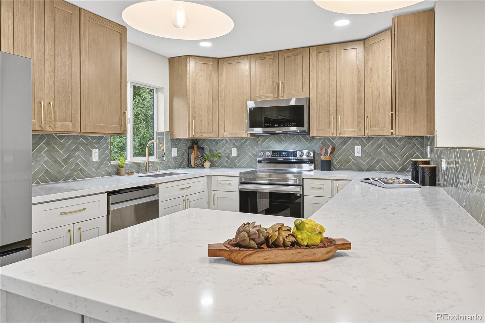 MLS Image #7 for 12291 w dakota drive,lakewood, Colorado