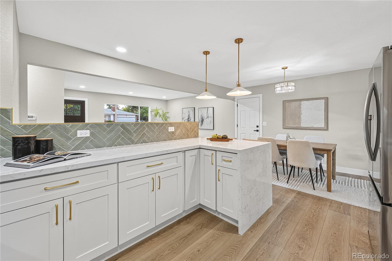 MLS Image #8 for 12291 w dakota drive,lakewood, Colorado