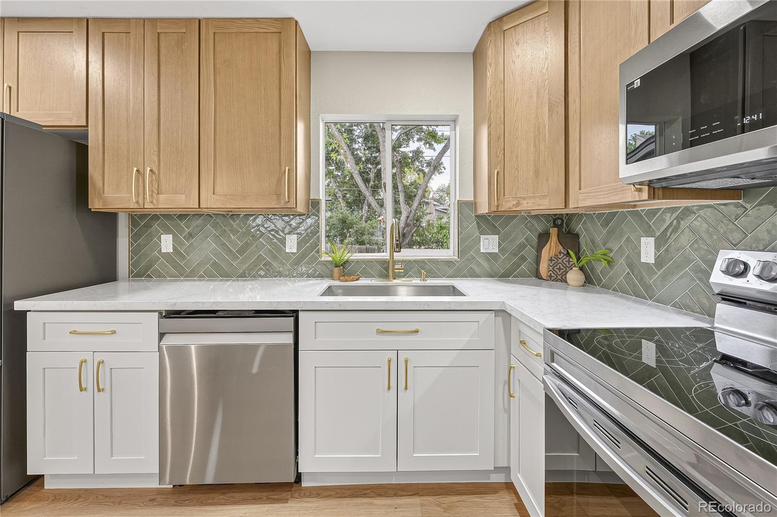 MLS Image #9 for 12291 w dakota drive,lakewood, Colorado