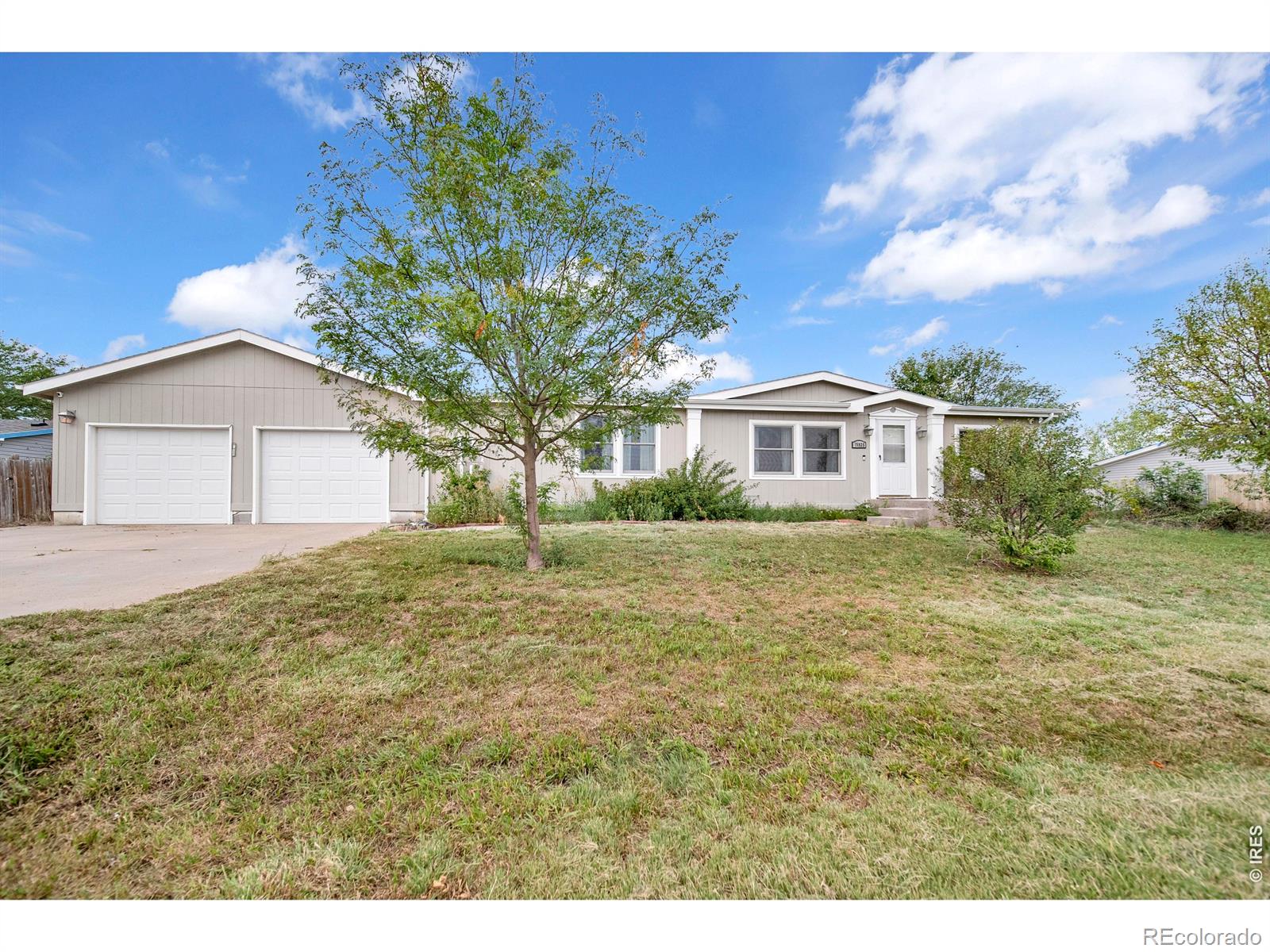 MLS Image #0 for 15935  deerfield street,sterling, Colorado