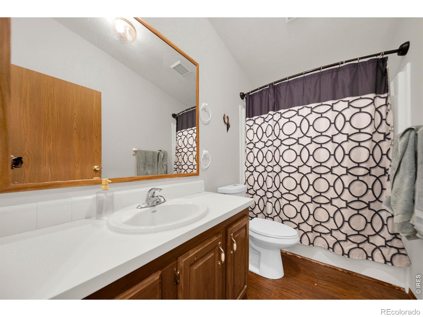 MLS Image #10 for 15935  deerfield street,sterling, Colorado