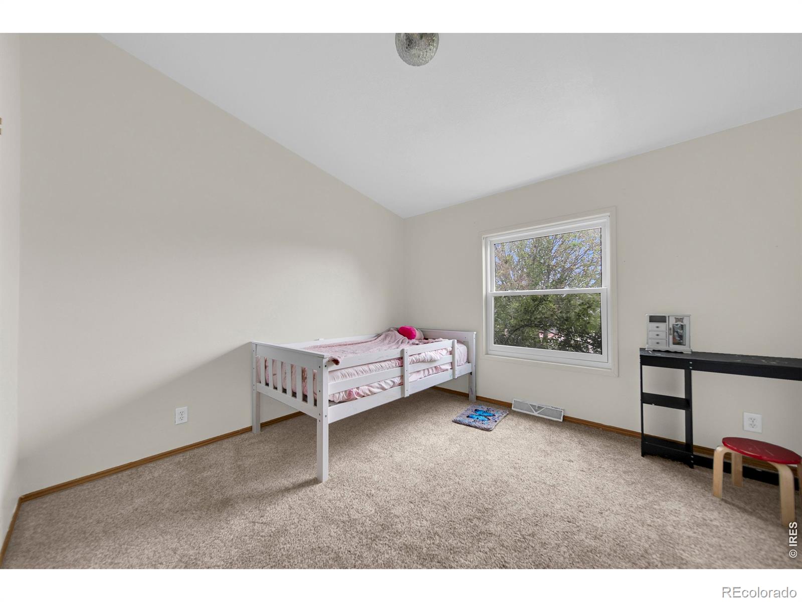 MLS Image #11 for 15935  deerfield street,sterling, Colorado